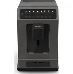 Krups EA 89 Z Classic Edition (EA89Z)