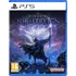 Hra pro PlayStation 5 Elden Ring Nightreign PS5