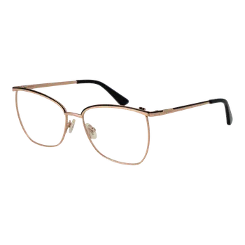 Sluneční brýle Guess obroučky na dioptrické brýle GU2878 005 53