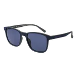 Gant sluneční brýle GA00006 92V 54 - Pánské