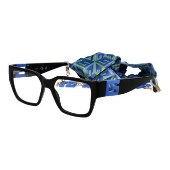 Sluneční brýle Guess obroučky na dioptrické brýle GU2987 092 54