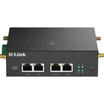 D-Link DWM-314-G 5G Multi-con. Modem-4x 1G Eth DWM-314-G