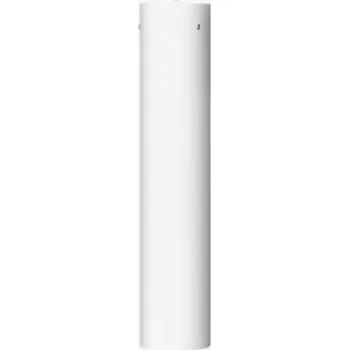 Osvětlení LUCIS MAIA ZK.11.M320