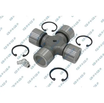 Hřídel nápravy Kloub, kloubový hřídel GSP UJ900152