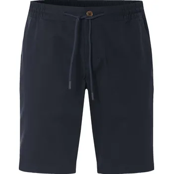 Pánské kraťasy esmara Men Pánské kraťasy (navy modrá, XL (56/58))