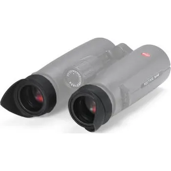 Dalekohled LEICA Očnice pro Geovid HD-B and HD-R