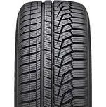 Hankook W320A SUV Winter i*cept evo2 285/45 R21 W320A SUV 113V XL 3PMSF Audi