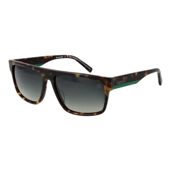 Sluneční brýle Timberland sluneční brýle TB9342 53R 60 - Pánské