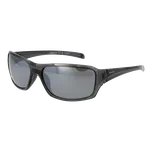 Timberland sluneční brýle TB9332 20D 63 - Pánské