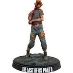 Figurka The Last of Us Part II - Armored Clicker 22 cm