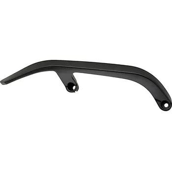 Elektrokolo Levé zadní madlo