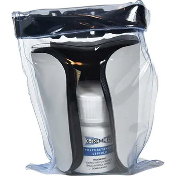 Sada lepení Airtex X-Treme Fix 30 g