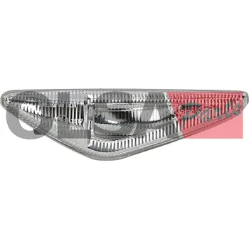 Auto zrcátko Blikač AIC 72134