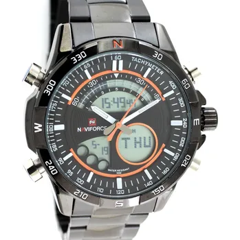 Hodinky MPM W01X.10866.A