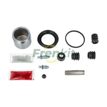 Brzdový třmen Sada na opravy, brzdový třmen FRENKIT 751364
