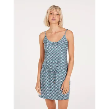 Dámské šaty Dámské šaty Protest PRTBOUNTIES 24 velikost M/38 vícebarevná