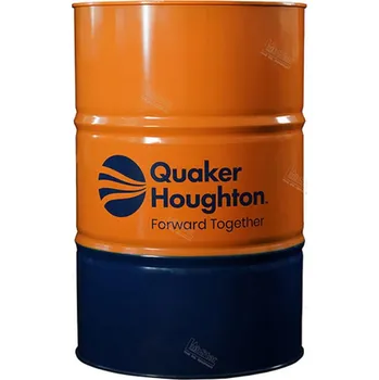 QH Houghton Quakercut MQL 036 AW, 180KG