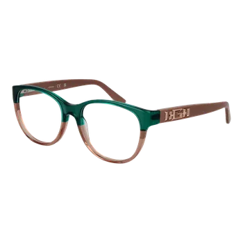 Guess obroučky na dioptrické brýle GU2980 059 53