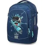 Školní batoh Walker Fame Graffiti Hand,rychlé dodání