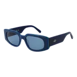 Gant sluneční brýle GA00001 92V 53 - Pánské