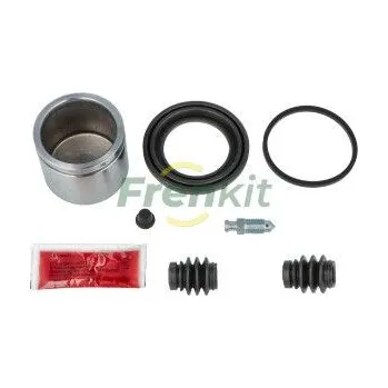 Auto-moto Sada na opravy, brzdový třmen FRENKIT 254858