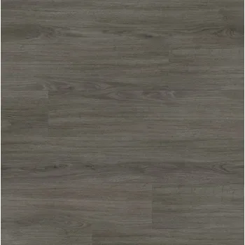 Stavebniny FATRA Vinyl THERMOFIX PRO, dub arabica, TL.2,0 MM, LAMELY, 4V spára, 14175-1