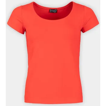 TOP AXELLO 38369 Velikost: 48