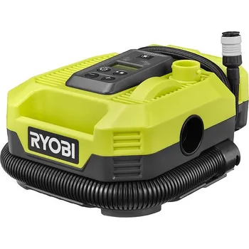 Kompresor Ryobi One Plus 5133006316 bez aku