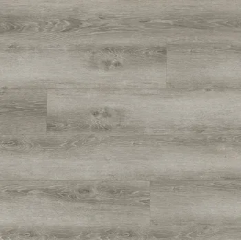 vinylová podlaha FATRA Vinyl THERMOFIX PRO, dub japonský, TL.2,0 MM, LAMELY, 4V spára, 14168-1