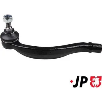 Táhlo řízení Hlava příčného táhla řízení JP GROUP 3144603470