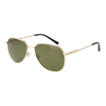 Serengeti sluneční brýle SS543003 Haywood - Unisex