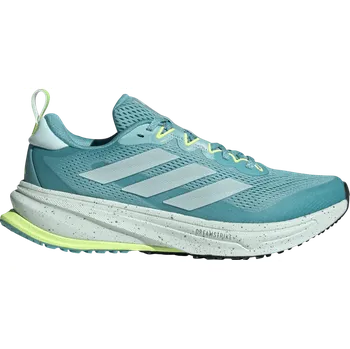 Dámská běžecká obuv Běžecké boty adidas SUPERNOVA RISE ATR W jp7762 Velikost 41,3 EU | 7,5 UK | 9 US | 25,5 CM