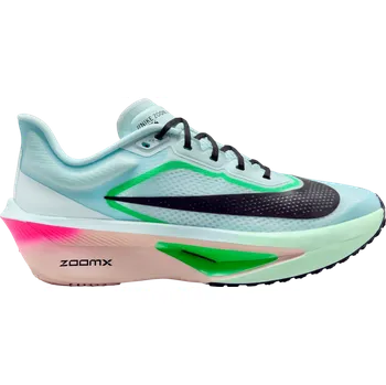 Dámská obuv Běžecké boty Nike Zoom Fly 6 fn8455-402 Velikost 40,5 EU | 6,5 UK | 9 US | 26 CM