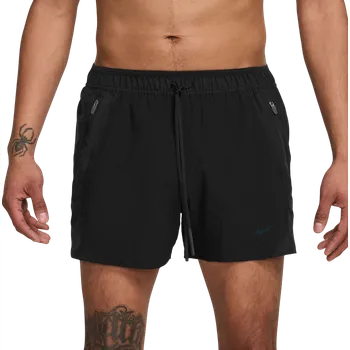 Šortky Nike Run 5inch hv2008-010 Velikost S