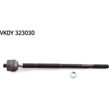 Táhlo řízení Axiální kloub, příčné táhlo řízení SKF VKDY 323030