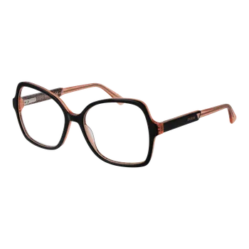 Guess obroučky na dioptrické brýle GU2924 001 55