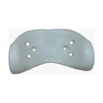 Autosedačka hlavový polystyren pro sedačku Römer Trifix I-Size/ King PRO