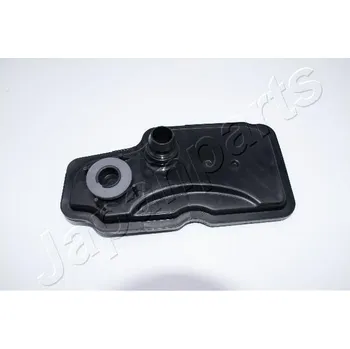 Hydraulický filtr Hydraulický filtr, automatická převodovka JAPANPARTS FT152