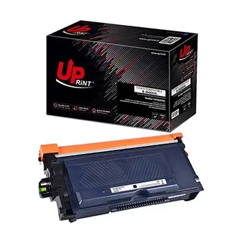 Počítač UPrint kompatibilní toner s TN3600XXL, black, 11000str.