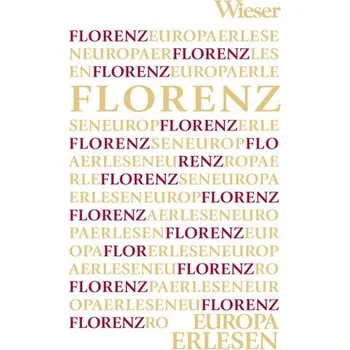 Literární cestopis Florenz - Zabarah-Chulak, Dareg