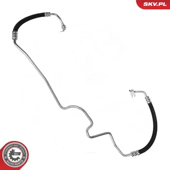 Hydraulická hadice, řízení ESEN SKV 10SKV998