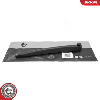 Stěrač Rameno sterace, cisteni skel ESEN SKV 05SKV825