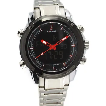 Módní doplněk MPM W01X.10862.C