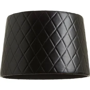 Stínidlo RENDL BEAT 38 závěsné stínidlo černá max. 15W Barva: Černá