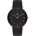 Daniel Wellington DW00100611 Iconic Motion 44mm 10ATM