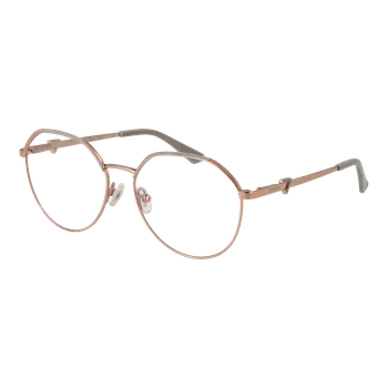 Guess obroučky na dioptrické brýle GU2866 028 55