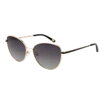 Skechers sluneční brýle SE6267 32D 55 - Dámské