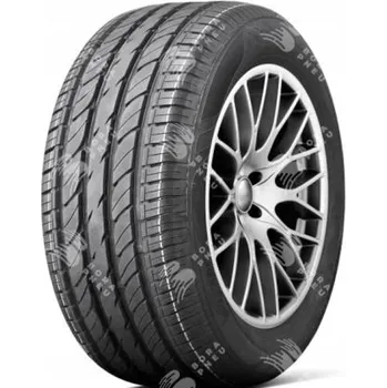 Letní osobní pneu Pneumatiky PAXARO ECO DYNAMIC 185/60 R15 84V