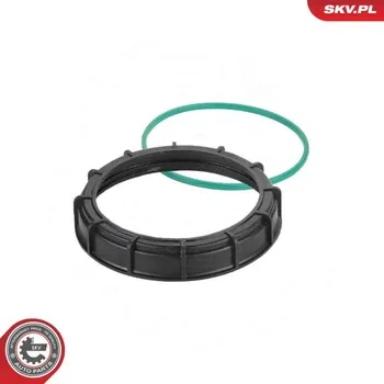 Čidlo automobilu Těsnění, snímač paliva ESEN SKV 97SKV122