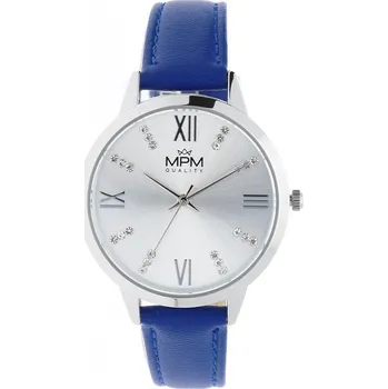 Hodinky W02M.11195.D